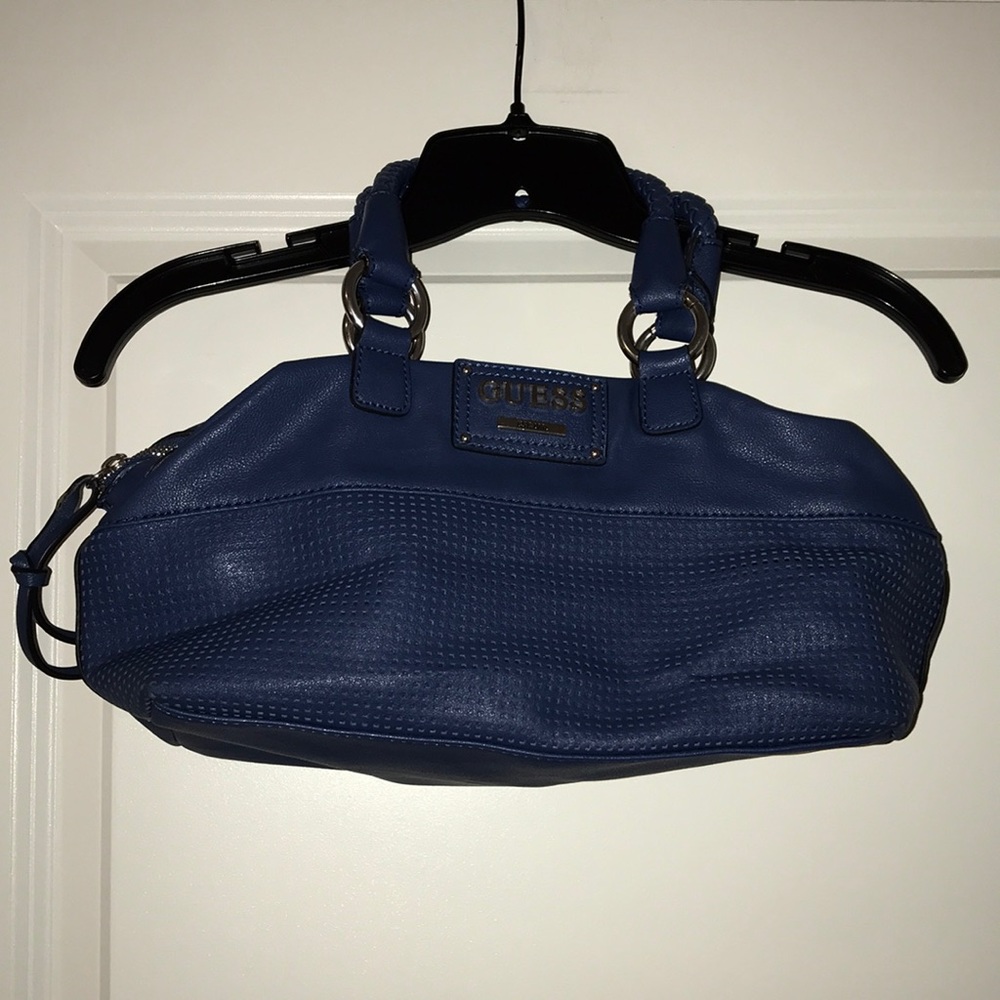 Guess Handbag